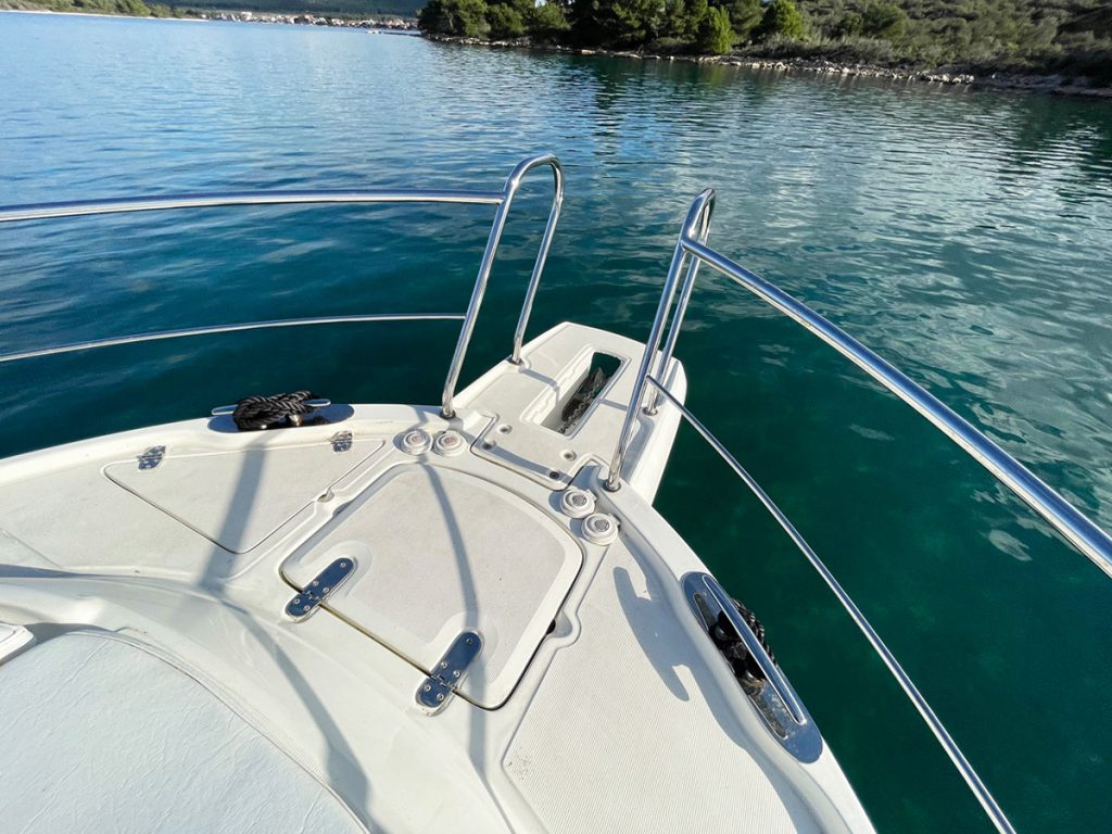Nautika 690K Diora