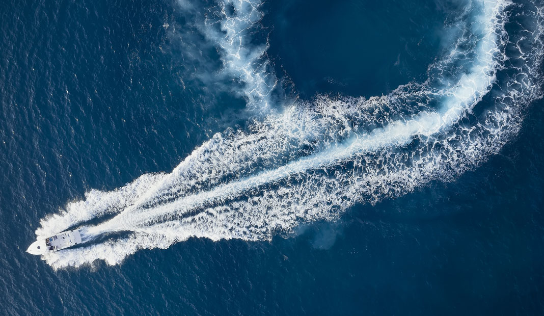 Zadar Sea Escape Rent A Boat Contact